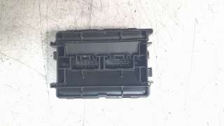 Recambio de rele para toyota c-hr 2016- hybrid gr sport referencia OEM IAM 8264147050A  