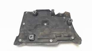 Recambio de tapa motor para hyundai tucson 2015- kosmo 4wd referencia OEM IAM 292422F600   2