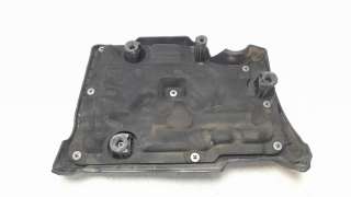 Recambio de tapa motor para hyundai tucson 2015- kosmo 4wd referencia OEM IAM 292422F600  