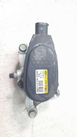 Recambio de pinza de freno delantera izquierda para kia niro 2016- referencia OEM IAM 8554018  