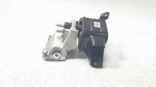 Recambio de soporte motor para kia rio (yb) 2016- 1.2 cat referencia OEM IAM 218301R000  