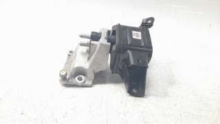 Recambio de soporte motor para kia rio (yb) 2016- 1.2 cat referencia OEM IAM 218301R000  
