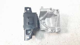 Recambio de soporte motor para kia rio (yb) 2016- 1.2 cat referencia OEM IAM 218301R000   2