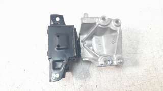 Recambio de soporte motor para kia rio (yb) 2016- 1.2 cat referencia OEM IAM 218301R000  