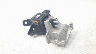 Recambio de soporte motor para kia rio (yb) 2016- 1.2 cat referencia OEM IAM 218301R000  