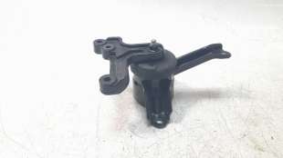 Recambio de soporte motor para kia rio (yb) 2016- 1.2 cat referencia OEM IAM 21810H8010  