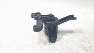 Recambio de soporte motor para kia rio (yb) 2016- 1.2 cat referencia OEM IAM 21810H8010  