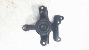 Recambio de soporte motor para kia rio (yb) 2016- 1.2 cat referencia OEM IAM 21810H8010   2