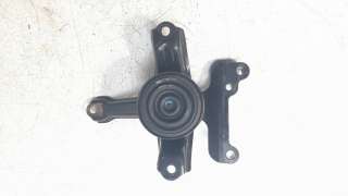 Recambio de soporte motor para kia rio (yb) 2016- 1.2 cat referencia OEM IAM 21810H8010  