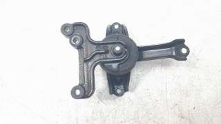 Recambio de soporte motor para kia rio (yb) 2016- 1.2 cat referencia OEM IAM 21810H8010  