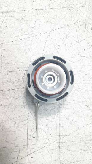 Recambio de tapon combustible para kia rio (yb) 2016- 1.2 cat referencia OEM IAM 3101038600   2