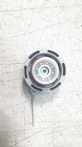 Recambio de tapon combustible para kia rio (yb) 2016- 1.2 cat referencia OEM IAM 3101038600  