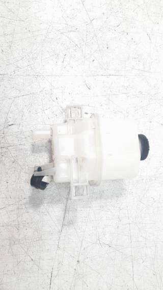 Recambio de deposito expansion para kia rio (yb) 2016- 1.2 cat referencia OEM IAM G91H002120  