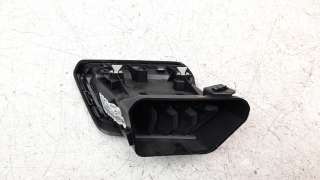 Recambio de aireador derecho para peugeot 208 (p2) 2019- 1.2 puretech referencia OEM IAM 98283683DX  
