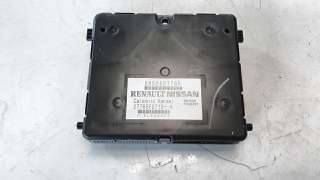 Recambio de modulo electronico para renault captur ii 2019- 1.0 tce referencia OEM IAM 285253778R  