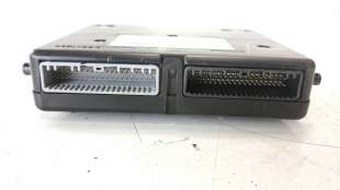 Recambio de modulo electronico para renault captur ii 2019- 1.0 tce referencia OEM IAM 285253778R   2