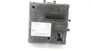 Recambio de modulo electronico para renault captur ii 2019- 1.0 tce referencia OEM IAM 285S20504R  