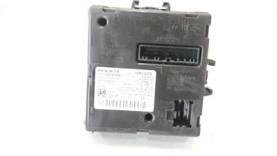 Recambio de modulo electronico para renault captur ii 2019- 1.0 tce referencia OEM IAM 285S20504R  