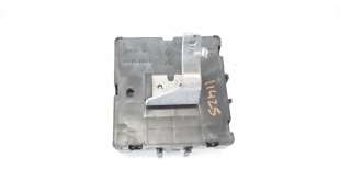 Recambio de modulo electronico para renault captur ii 2019- 1.0 tce referencia OEM IAM 285S20504R   2