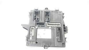 Recambio de modulo electronico para renault captur ii 2019- 1.0 tce referencia OEM IAM 284B13925R  