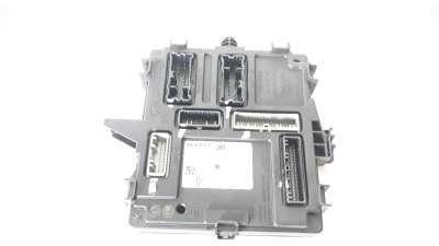 Recambio de modulo electronico para renault captur ii 2019- 1.0 tce referencia OEM IAM 284B13925R  