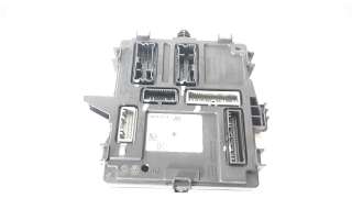 Recambio de modulo electronico para renault captur ii 2019- 1.0 tce referencia OEM IAM 284B13925R  