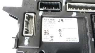 Recambio de modulo electronico para renault captur ii 2019- 1.0 tce referencia OEM IAM 284B13925R   2