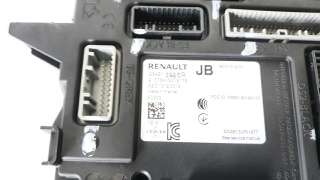 Recambio de modulo electronico para renault captur ii 2019- 1.0 tce referencia OEM IAM 284B13925R  