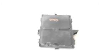 Recambio de modulo electronico para renault captur ii 2019- 1.0 tce referencia OEM IAM 284B13925R  