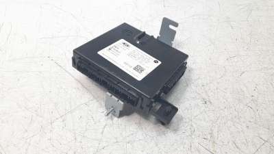Recambio de modulo electronico para kia rio (yb) 2016- 1.2 cat referencia OEM IAM 954B0H8700  