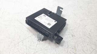 Recambio de modulo electronico para kia rio (yb) 2016- 1.2 cat referencia OEM IAM 954B0H8700  