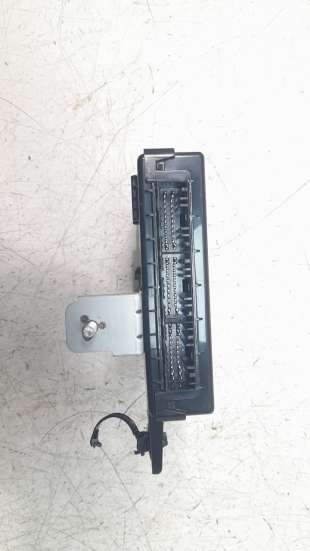 Recambio de modulo electronico para kia rio (yb) 2016- 1.2 cat referencia OEM IAM 954B0H8700   2