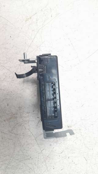 Recambio de modulo electronico para kia rio (yb) 2016- 1.2 cat referencia OEM IAM 954B0H8700  