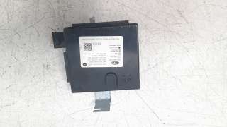 Recambio de modulo electronico para kia rio (yb) 2016- 1.2 cat referencia OEM IAM 954B0H8700  
