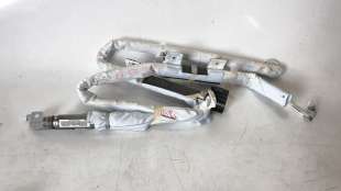 Recambio de airbag cortina delantero derecho para kia rio (yb) 2016- 1.2 cat referencia OEM IAM 85020H8000  