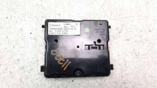 Recambio de modulo electronico para renault megane iv grandtour 2016- business referencia OEM IAM 285255941R  