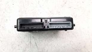 Recambio de modulo electronico para renault megane iv grandtour 2016- business referencia OEM IAM 285255941R   2