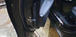 Recambio de cerradura puerta delantera izquierda para mercedes-benz clase a berlina (bm 177) 2018- a 200 d (117.112) referencia 