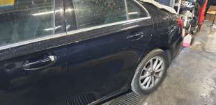 Recambio de puerta trasera derecha para mercedes-benz clase a berlina (bm 177) 2018- a 200 d (117.112) referencia OEM IAM 177730