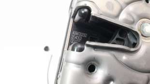 Recambio de cerradura puerta delantera derecha para mercedes-benz clase a berlina (bm 177) 2018- a 200 d (117.112) referencia OE 2