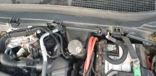 Recambio de bomba freno para mercedes-benz clase a berlina (bm 177) 2018- a 200 d (117.112) referencia OEM IAM 1774305400  