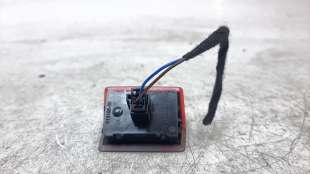 Recambio de luz interior para mercedes-benz clase a berlina (bm 177) 2018- a 200 d (117.112) referencia OEM IAM A0009064905   2