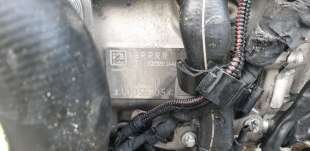 Recambio de motor completo para mercedes-benz clase a berlina (bm 177) 2018- a 200 d (117.112) referencia OEM IAM 654920   2