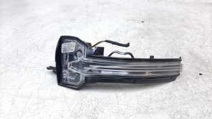 Recambio de piloto retrovisor izquierdo para mercedes-benz clase a berlina (bm 177) 2018- a 200 d (117.112) referencia OEM IAM A
