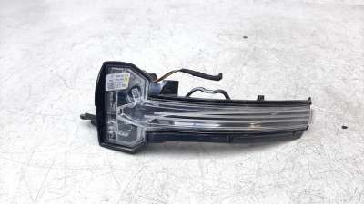 Recambio de piloto retrovisor izquierdo para mercedes-benz clase a berlina (bm 177) 2018- a 200 d (117.112) referencia OEM IAM A Recambio de piloto retrovisor izquierdo para mercedes-benz clase a berlina (bm 177) 2018- a 200 d (117.112) referencia OEM IAM A