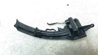 Recambio de piloto retrovisor izquierdo para mercedes-benz clase a berlina (bm 177) 2018- a 200 d (117.112) referencia OEM IAM A Recambio de piloto retrovisor izquierdo para mercedes-benz clase a berlina (bm 177) 2018- a 200 d (117.112) referencia OEM IAM A