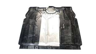 Recambio de cubrecarter para mercedes-benz clase a berlina (bm 177) 2018- a 200 d (117.112) referencia OEM IAM A2475200900   2