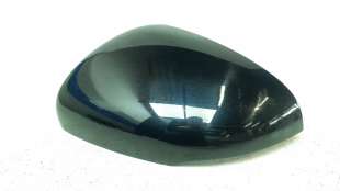 Recambio de carcasa retrovisor izquierdo para mercedes-benz clase a berlina (bm 177) 2018- a 200 d (117.112) referencia OEM IAM 