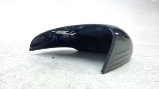 Recambio de carcasa retrovisor izquierdo para mercedes-benz clase a berlina (bm 177) 2018- a 200 d (117.112) referencia OEM IAM  2