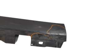 Recambio de estribos laterales para mercedes-benz clase a berlina (bm 177) 2018- a 200 d (117.112) referencia OEM IAM 1776984300 2